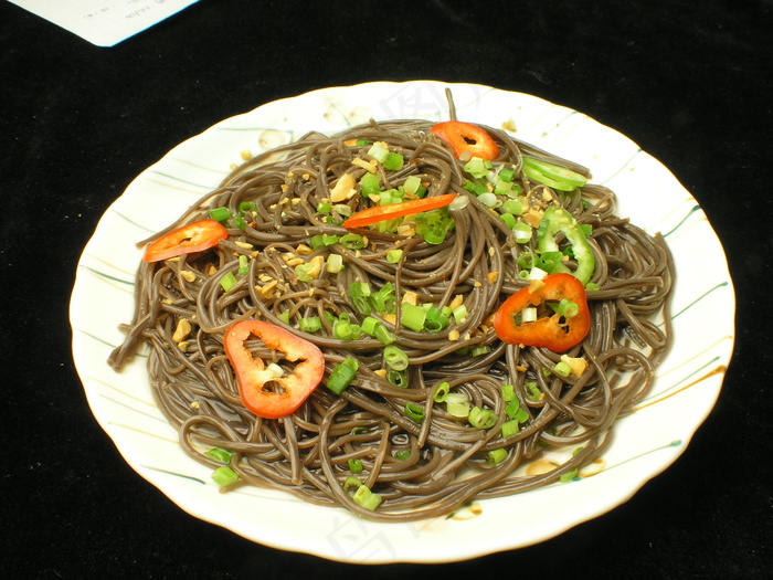 2366酸辣蕨根粉jg.JPG