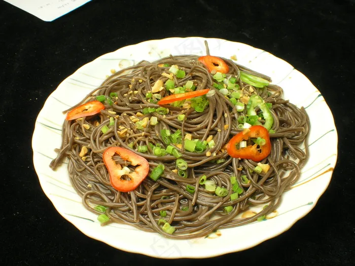 2366酸辣蕨根粉jg.JPG