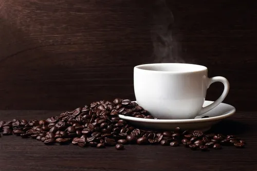 高清精美咖啡图片大全