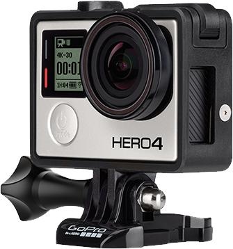 GoPro相机 PNG免抠(335x358)