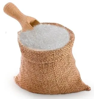 盐 PNG免抠(313x330)