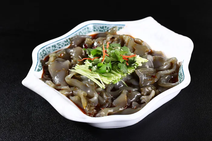 L01568东北大拉皮 (1)