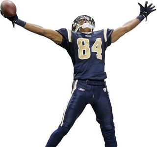 美式足球 PNG免抠