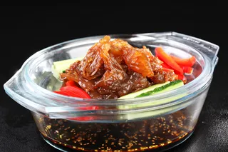 L02231老醋蜇头 (1)