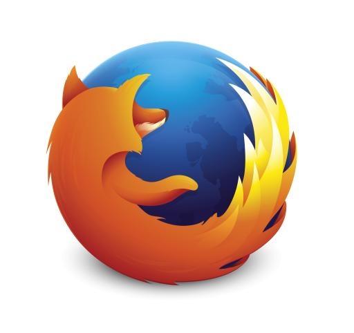 火狐 PNG 标志免抠(2982x2808)