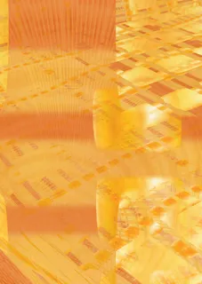 流行时尚背景XR_173