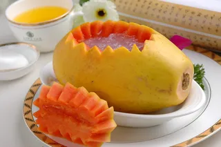 GY00286木瓜雪蛤55 (1)