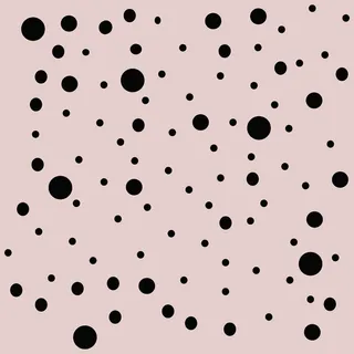 唯美素雅女性高端印花底纹背景ins风