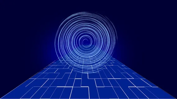 背景psd 背景psd