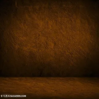 华美彩色墙壁背景高清图片