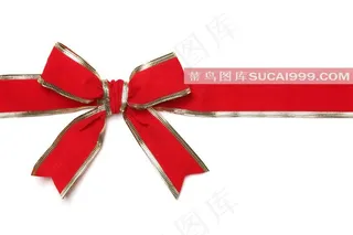 礼物礼品盒装饰花