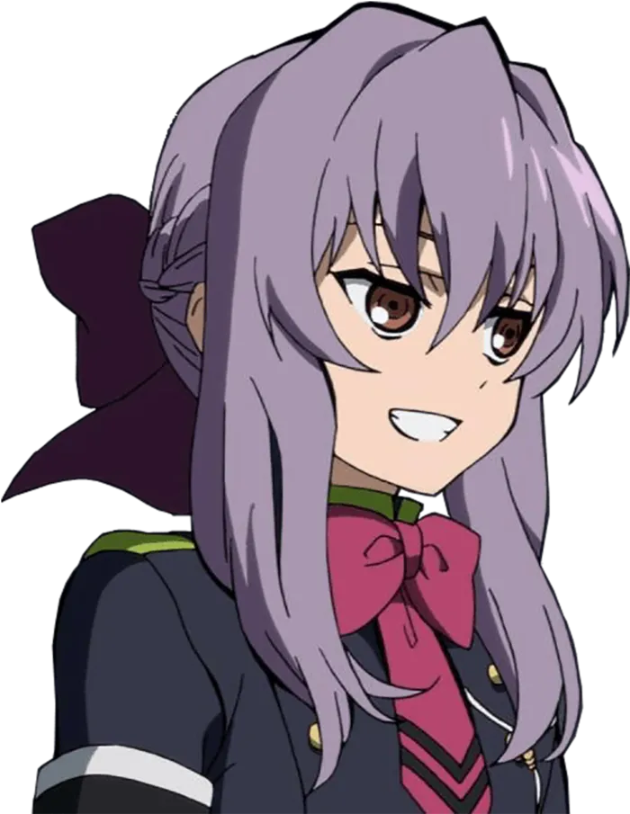 线条画女孩素材简笔