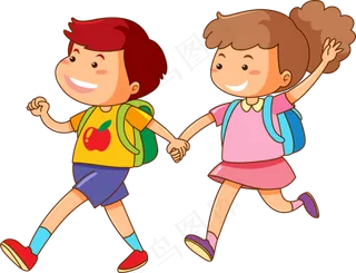 儿童节|童趣|海报|儿童节海报