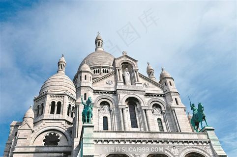 欧洲著名建筑设计旅游摄影图片 欧洲著名建筑设计旅游摄影图片