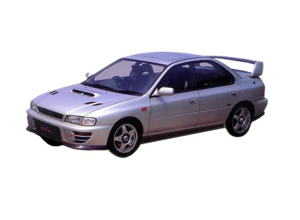 汽车免抠素材 汽车免抠素材