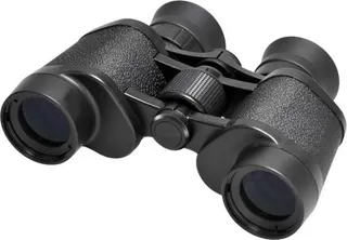 双筒望远镜 PNG免抠