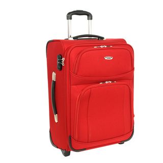 免抠拉杆箱行李箱摄影实物图片