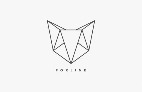 设计Logo标志psd素材  设计Logo标志psd素材