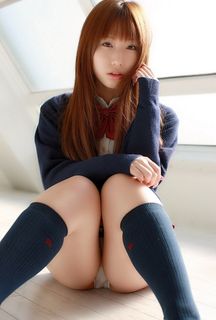 摄影图片人物美女模特照片