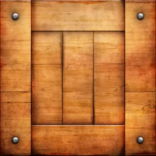 高清木板背景图片下载