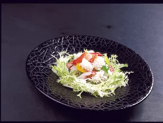 LCSC2176巧手拌海鲜什锦98