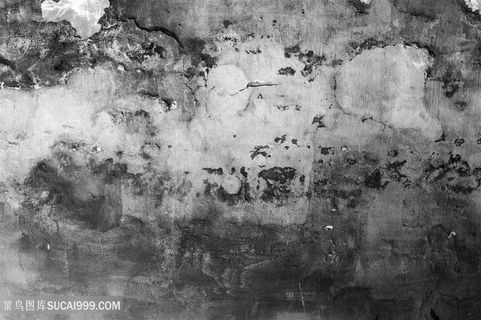 怀旧颓废墙面背景高清图片 怀旧颓废墙面背景高清图片