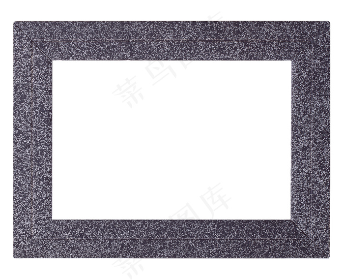 相框图片素材