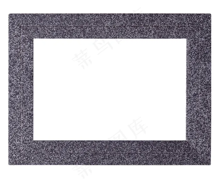 相框图片素材