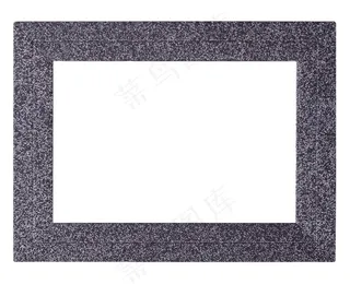 相框图片素材