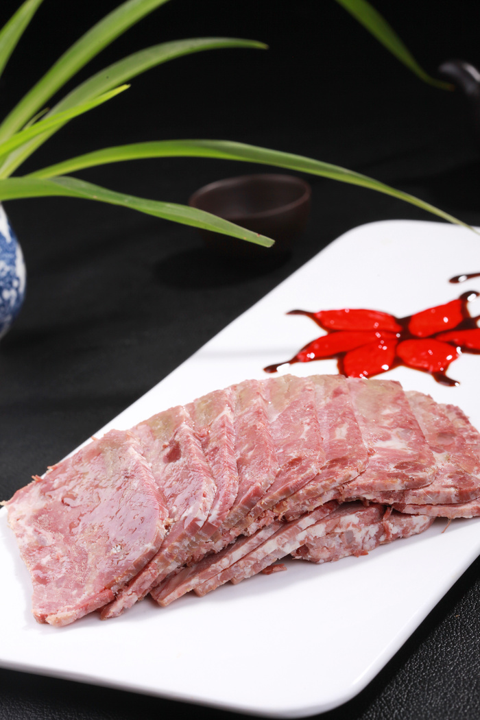 剁子羊肉 (1)