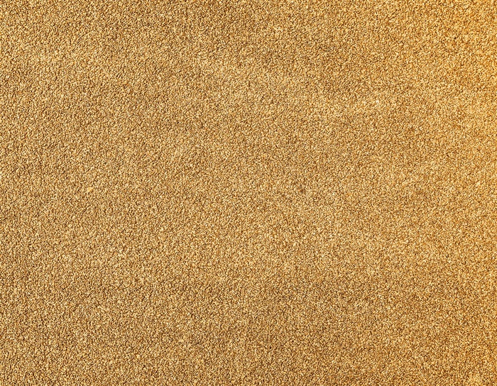 纹理质感金属沙子表层背景图片