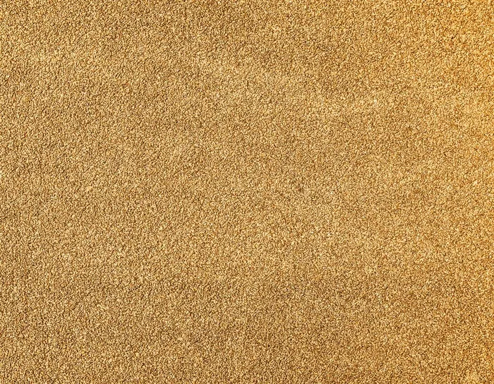 纹理质感金属沙子表层背景图片