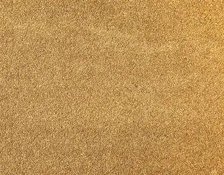 纹理质感金属沙子表层背景图片