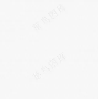 古典底纹素材 古典底纹素材