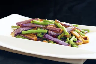 R00850茄子豆角 (3)