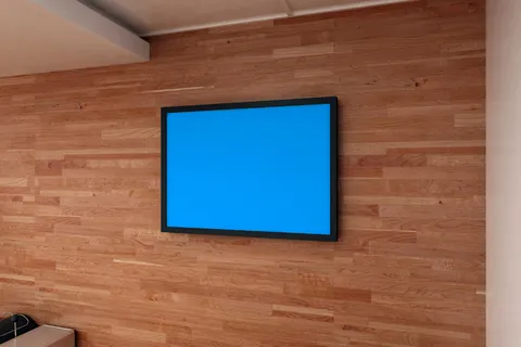 店铺样机 饮品店奶茶店 内装修样机  (2)