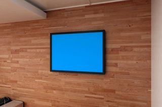 店铺样机 饮品店奶茶店 内装修样机  (2)