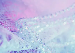 图片素材背景光影艺术