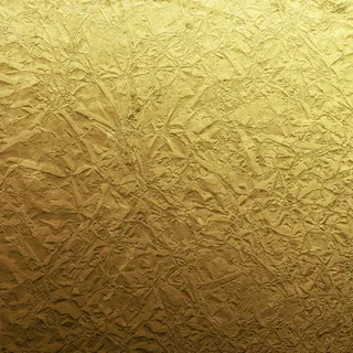 高端奢华金箔金粉烫金肌理纹理背景底纹