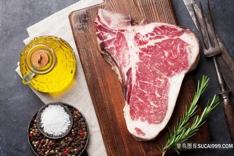 烤肉食料图片 烤肉食料图片