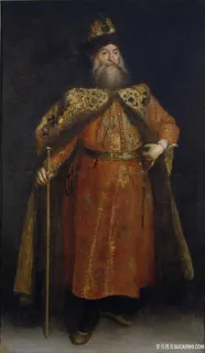 戈弗雷内勒胡安佩德罗伊万诺维茨波坦金恩巴加多德鲁西亚