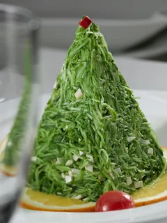 0911LCS-200香干山野菜 0911LCS-200香干山野菜
