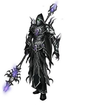 英雄无敌 PNG免抠