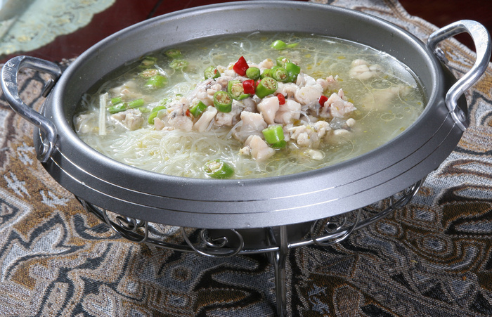 开胃牛蛙 (1)