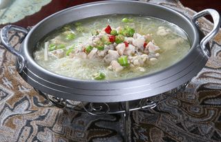 开胃牛蛙 (1)