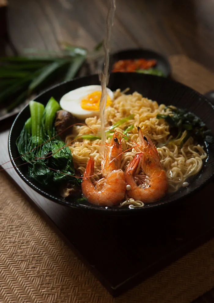 完美饮食背景psd模版下载