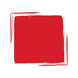 红色印章免扣素材