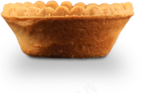 37食材|厨房|食品|百货|美食|免扣