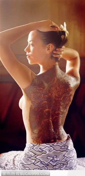 美容SPA(海藻泥美容) 美容SPA(海藻泥美容)