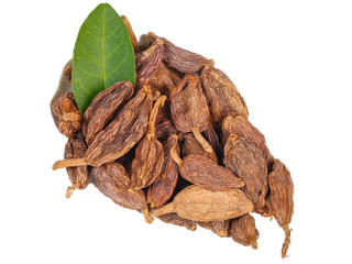 162超市商品白底图免抠实物摄影png格式图片透明底